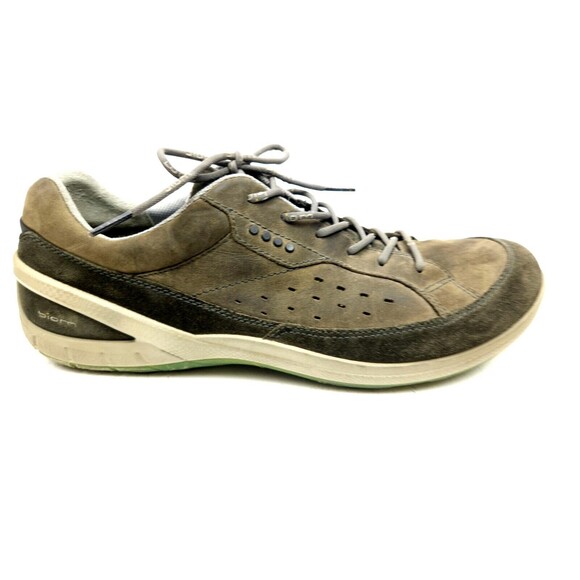 Ecco | Shoes | Ecco Biom Grip Ii Mens Multisport Outdoor  display picture 2